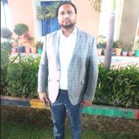 Dinkar Singh