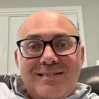 Jason Tantillo