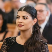 Katia El-Mokdad