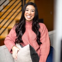 Melissa Lin
