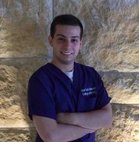 Michael Yablon, Bsn, Rn