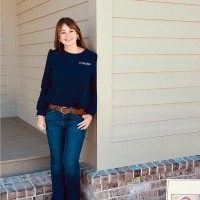 Ragan Brown, Mba