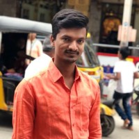 Bhanuprakash Chari