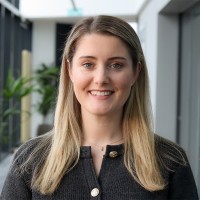 Carlyn Mcandrew (Née Meaney)