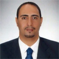 engin eroglu