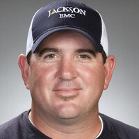 Kevin Cash
