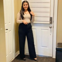 Mandeep Kaur
