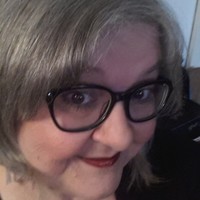 Bettina von der Foehr