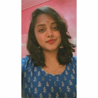 Nithiyaa Kenasieaden