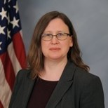 Margaret Mccown