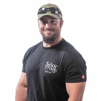 Douglas Sprague