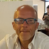 Fabrizio Monini Bonini