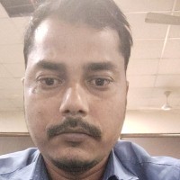 Er Sanjay Yadav