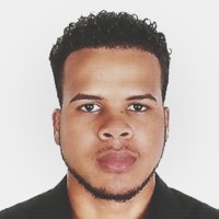 Daniel Peña