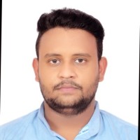 Ankit Raj