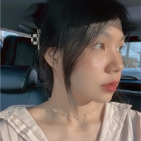 Jeeranan Rungsri
