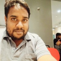 Kunal Kushwaha