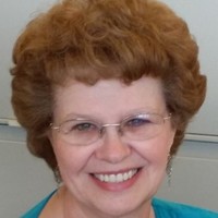 Cindi Petit