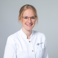 Dr. Kerstin Riecke
