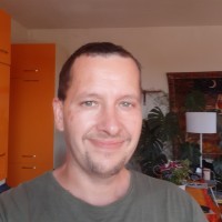 Olivér Békefi
