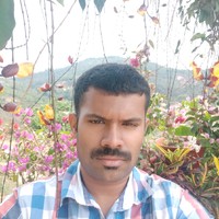 Ponnanna Theethamada
