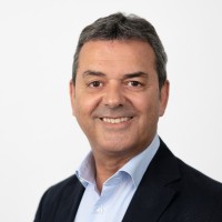 Eric Rutten Rvi