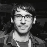 Daniel Donnelly