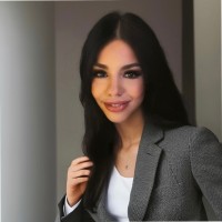 Sabina Nitu
