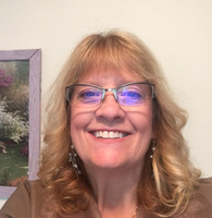 Tammy Lewis