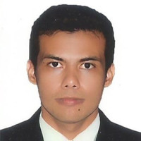 Ariel Diaz