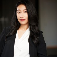 Belva (Yin Lam) Wong