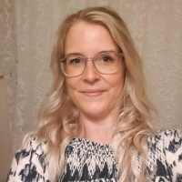 Sanna Repo