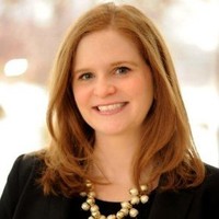 Kara Boehm, Fcas