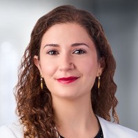 Rachel Zuroff