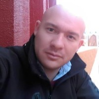 Isaac Igalvez