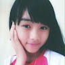 Ngọc Huyền Lê Thị