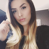 Louise Persson