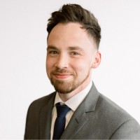 Nathan Ellison