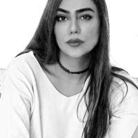 Elham Ebrahimi