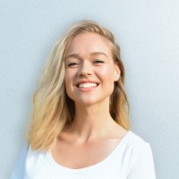 Sigrid Zeiner-Gundersen