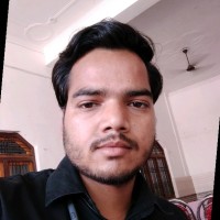 Aamir Ansari