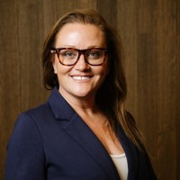 Kati Enscoe Ferrante