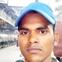 Dharmendra Nishad