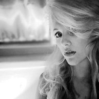 Theresa Bayless