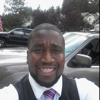 Nick Butler