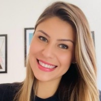 Juliana Zonta