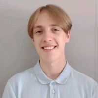 Tomek Orlicki