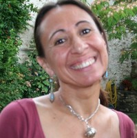 Pascale Lévêque