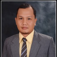 Chris Jasper Robles