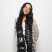 Adelia Parasia Samosir